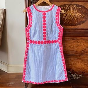 Vineyard Vines Dress